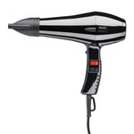 4360-0470_wahl_protect_s-webp