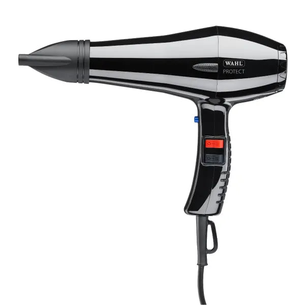 4360-0470_wahl_protect_s-webp