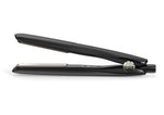 5060034521877_ghd_gold_styler_seitlich__rgb__1