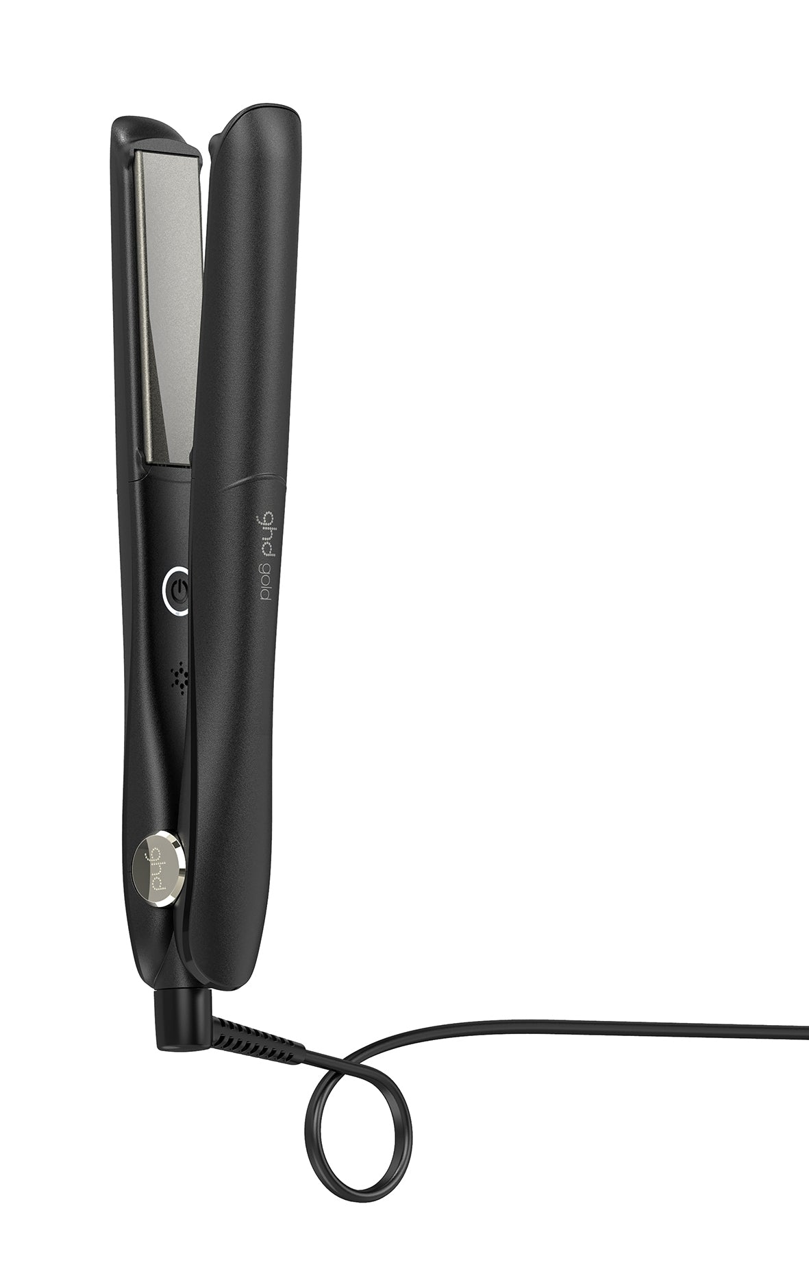 5060034521877_ghd_gold_styler_stehend__rgb__1