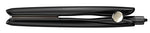 5060034521877_ghd_gold_styler_zugeklappt__rgb__1
