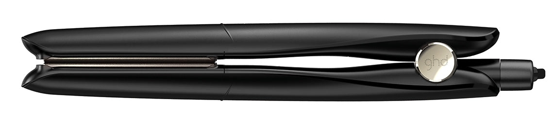 5060034521877_ghd_gold_styler_zugeklappt__rgb__1