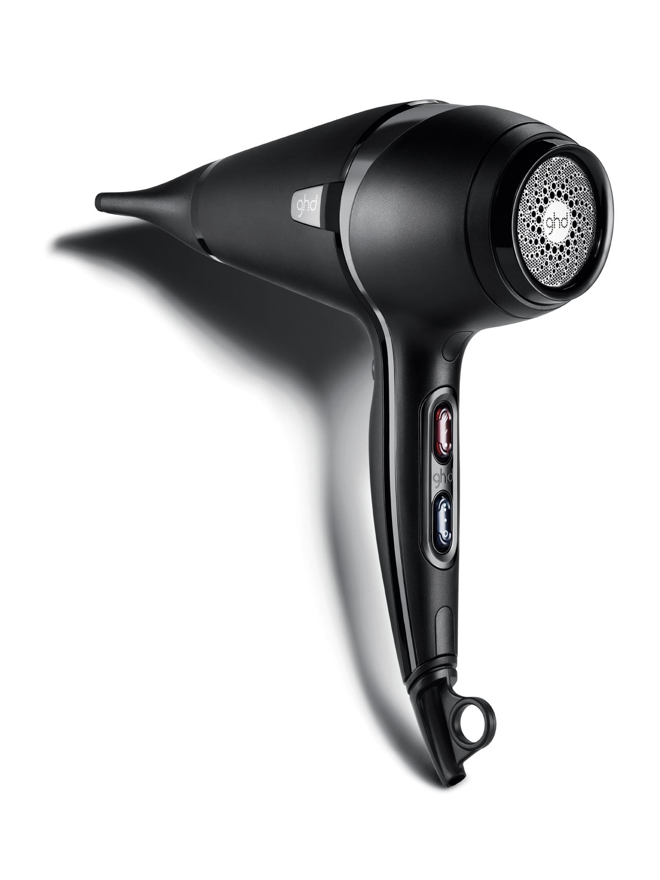 5060034528111_ghd_air_mood_1-OEyC