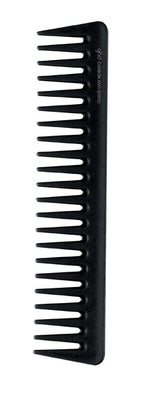 5060356730414_ghd_detangeling_comb-QdH9