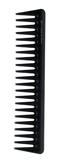 5060356730414_ghd_detangeling_comb-QdH9