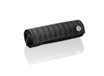 5060356730629_ghd_hitzeschutz-etui
