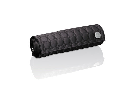 5060356730629_ghd_hitzeschutz-etui
