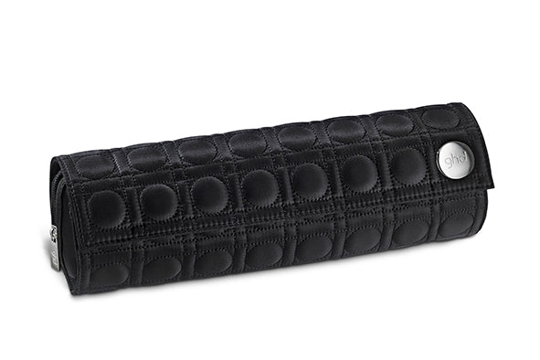5060356730629_ghd_hitzeschutz-etui_neu_1