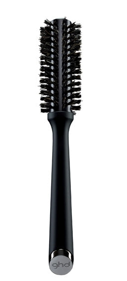 5060356730773_ghd_natural_bristle_radial_brush_gr_e_1-ZbXO