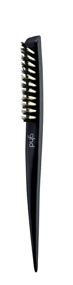 5060356730810_ghd_narrow_dressing_brush
