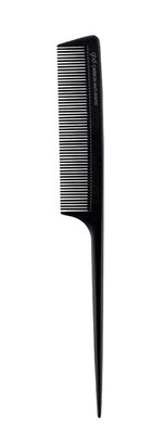 5060356730827_ghd_tail_comb-l3wJ