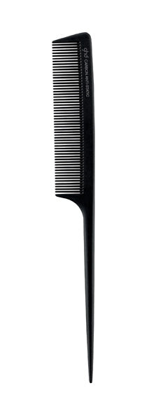 5060356730827_ghd_tail_comb-l3wJ