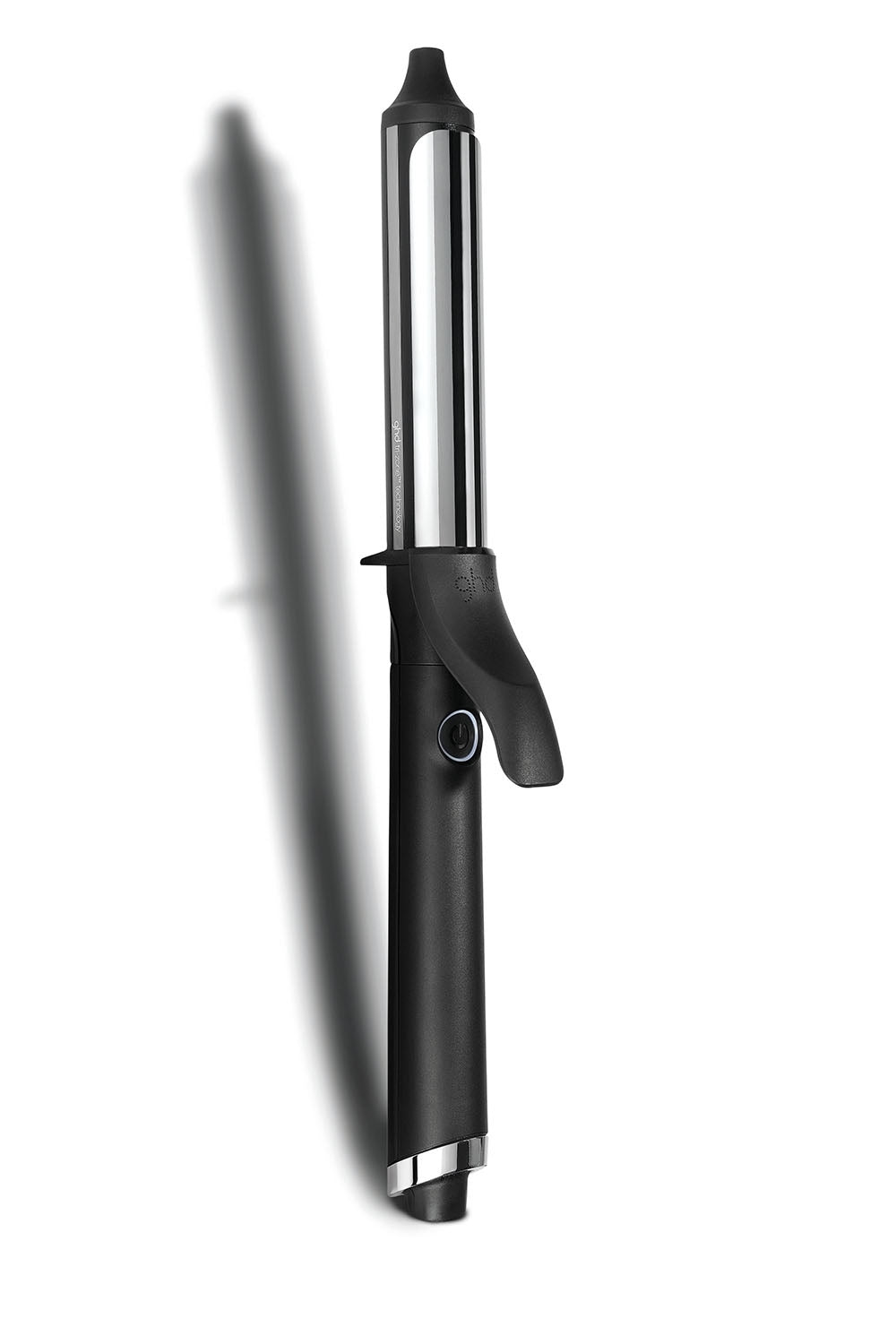5060356733859_ghd_curve_classic_curl_tong_2