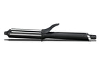 5060356733880_ghd_curve_soft_curl_tong