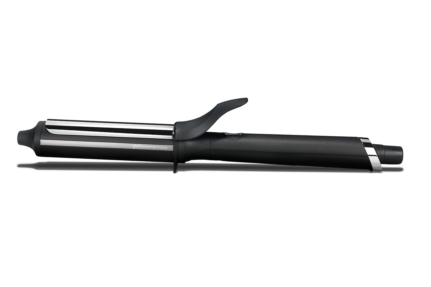 5060356733880_ghd_curve_soft_curl_tong