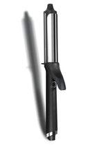 5060356733880_ghd_curve_soft_curl_tong_2