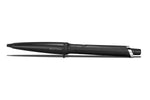 5060356733941_ghd_curve_creative_curl_wand