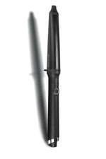 5060356733941_ghd_curve_creative_curl_wand_2
