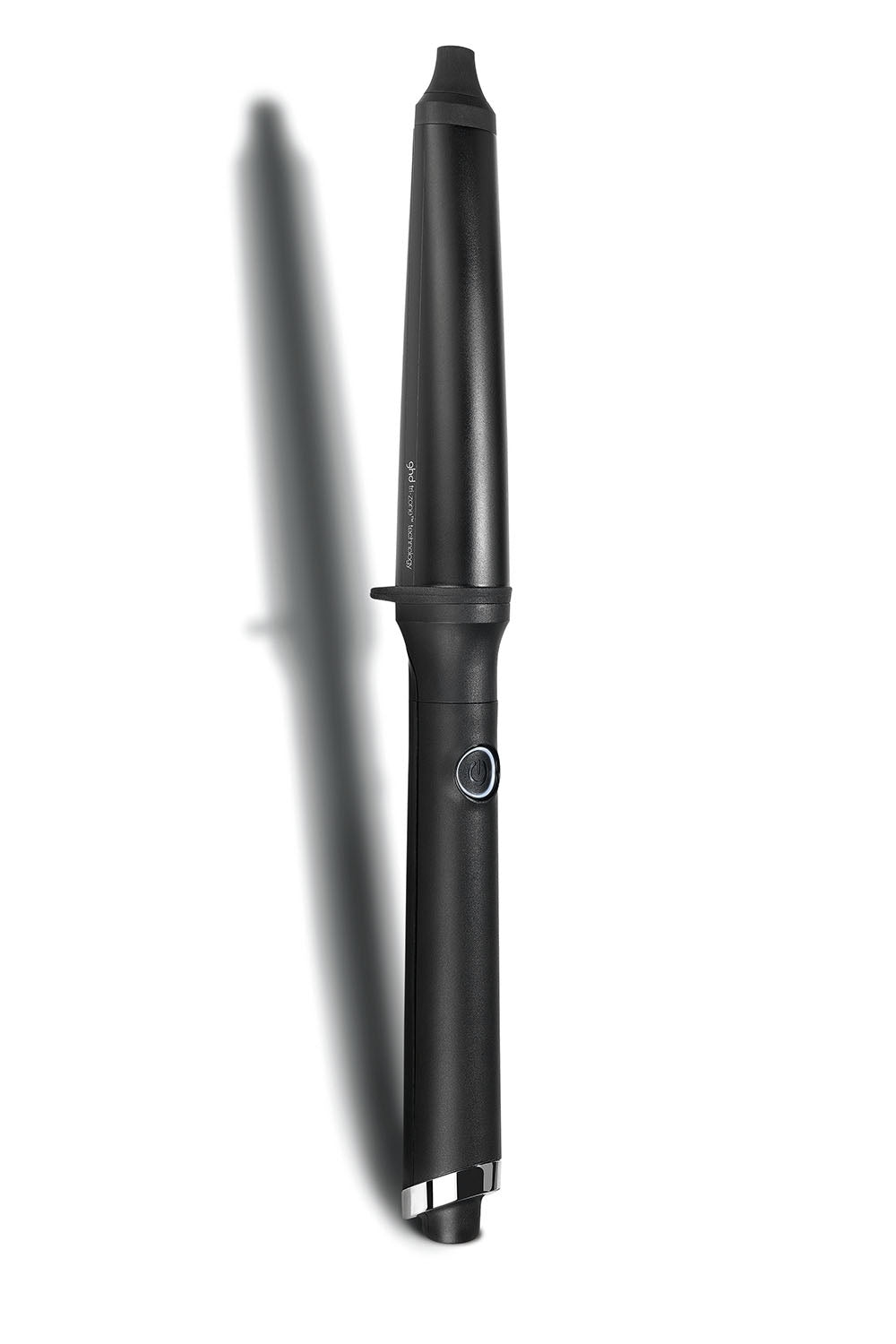 5060356733941_ghd_curve_creative_curl_wand_2