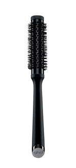 5060478659969_ghd_ceramic_vented_radial_brush_gr_e_1-strH