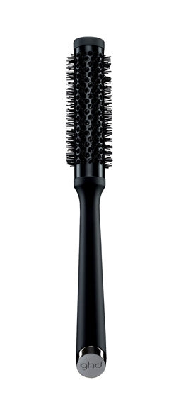 5060478659969_ghd_ceramic_vented_radial_brush_gr_e_1-strH