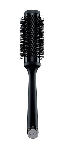 5060478659976_ghd_ceramic_vented_radial_brush_gr_e_2-SX7Q