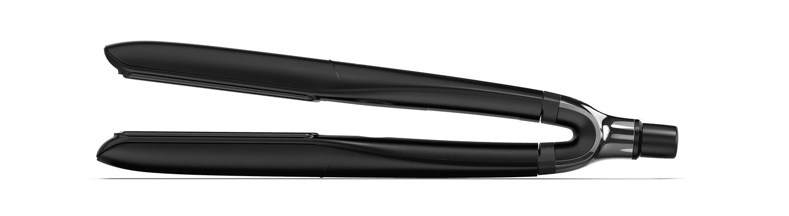 5060569861714_ghd-platinum-R-Styler-schwarz_seitlich-RGB-CYKk