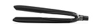 5060569861714_ghd-platinum-R-Styler-schwarz_seitlich-RGB