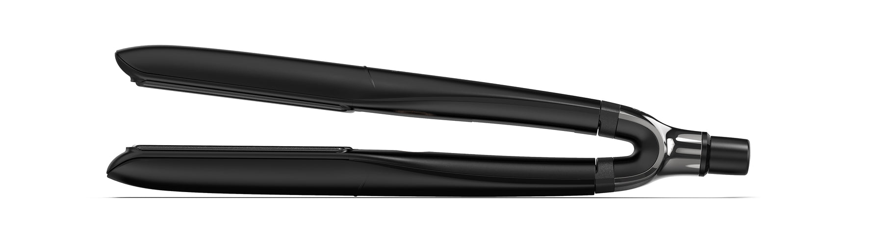 5060569861714_ghd-platinum-R-Styler-schwarz_seitlich-RGB
