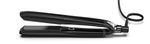5060569861714_ghd-platinum-R-Styler-schwarz_seitlich-gedreht-RGB-3iJo