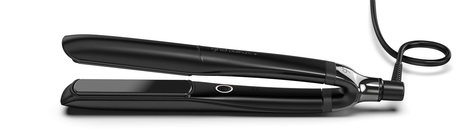 5060569861714_ghd-platinum-R-Styler-schwarz_seitlich-gedreht-RGB-3iJo
