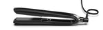 5060569861714_ghd-platinum-R-Styler-schwarz_seitlich-gedreht-RGB