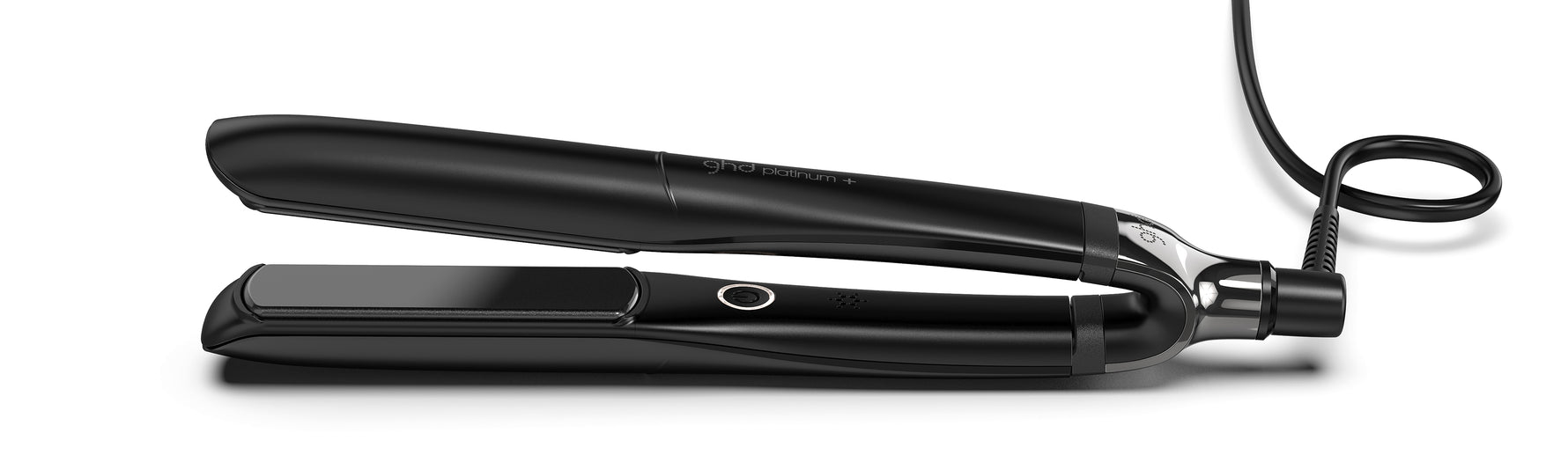 5060569861714_ghd-platinum-R-Styler-schwarz_seitlich-gedreht-RGB