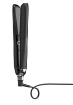 5060569861714_ghd-platinum-R-Styler-schwarz_stehend-RGBj459DaRWtYZuU