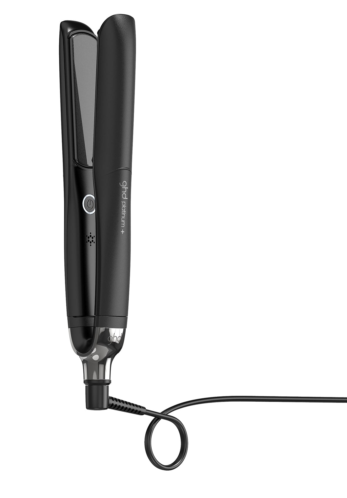 5060569861714_ghd-platinum-R-Styler-schwarz_stehend-RGBj459DaRWtYZuU