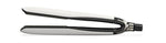 5060569861738_ghd-platinum-Styler-weiss_seitlich-RGB
