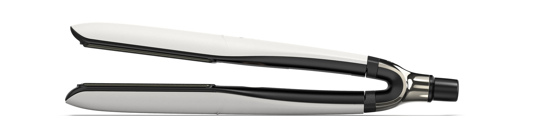 5060569861738_ghd-platinum-Styler-weiss_seitlich-RGB