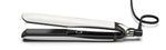 5060569861738_ghd-platinum-Styler-weiss_seitlich-gedreht-RGB