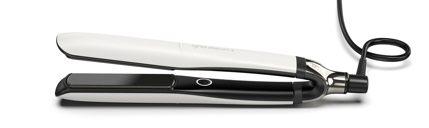 5060569861738_ghd-platinum-Styler-weiss_seitlich-gedreht-RGB