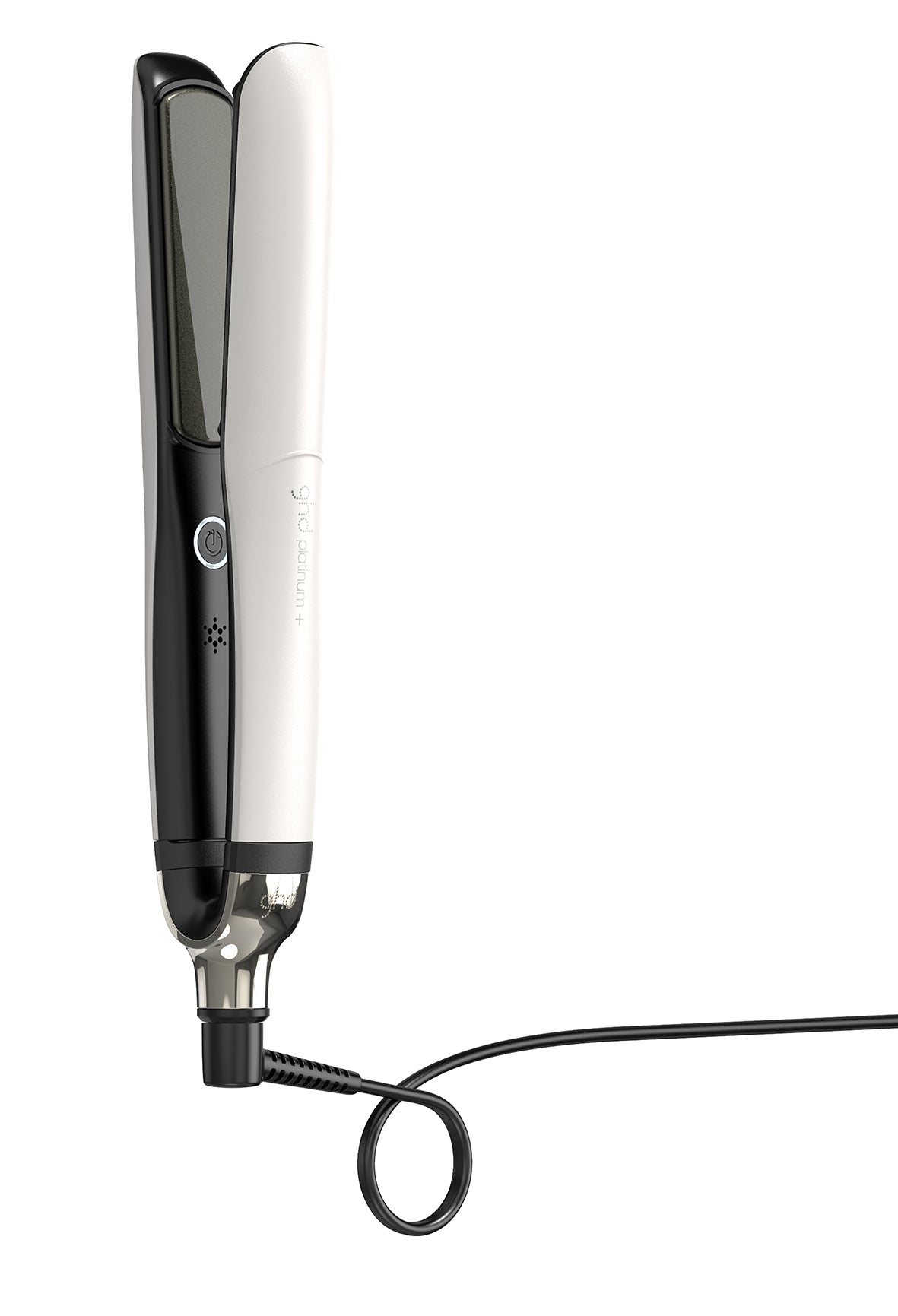 5060569861738_ghd-platinum-Styler-weiss_stehend-RGBAkpaAPUtmu73d