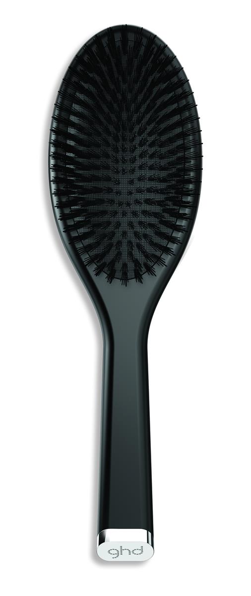 5060569866979_new_ghd_oval_dressing_brush-F5pa