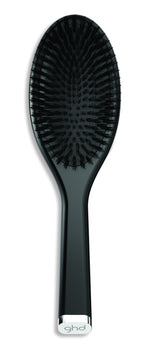 5060569866979_new_ghd_oval_dressing_brush