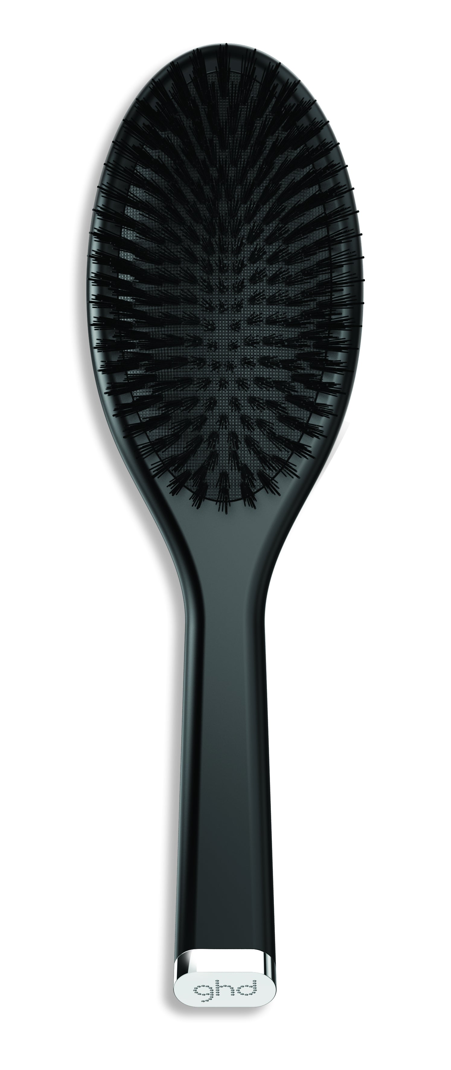 5060569866979_new_ghd_oval_dressing_brush