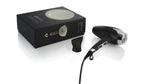 5060569867136_ghd_helios_schwarz_package_helios-liegend_rgb-sJjy