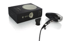 5060569867136_ghd_helios_schwarz_package_helios-liegend_rgb