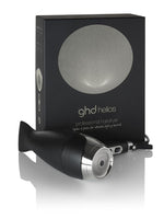 5060569867136_ghd_helios_schwarz_package_helios_rgb-hmZ2