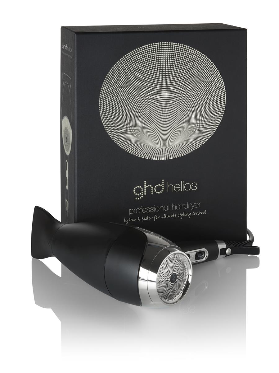 5060569867136_ghd_helios_schwarz_package_helios_rgb-hmZ2