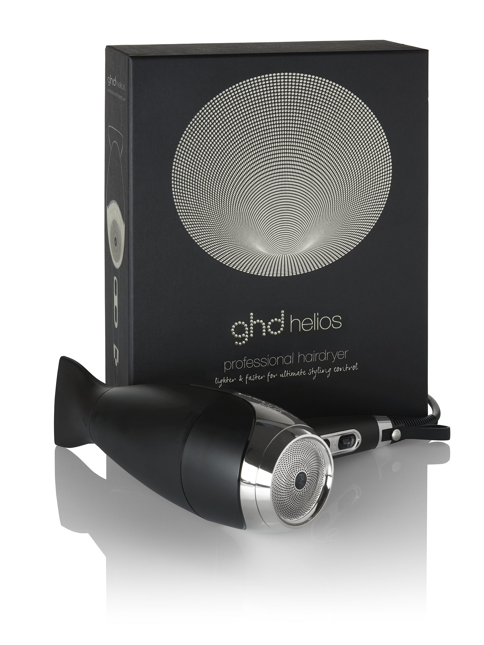 5060569867136_ghd_helios_schwarz_package_helios_rgb