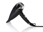 5060569867136_ghd_helios_schwarz_seitlich