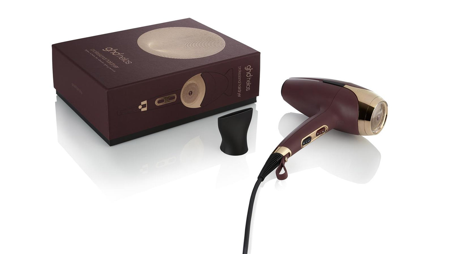 5060569867198_ghd_helios_plum_package_helios-liegend_rgb-OhGL